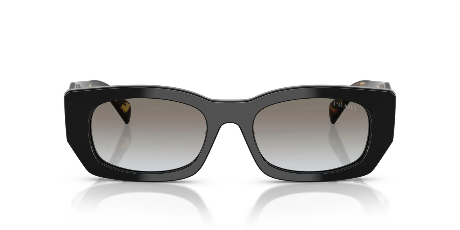 Prada B05SF Sunglasses - view 13